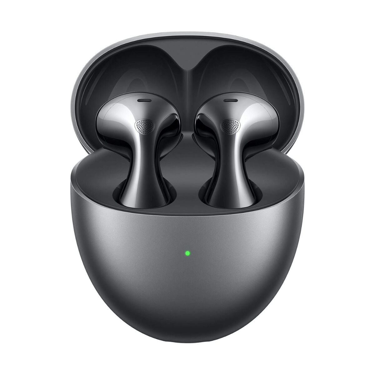 V2HE3B349B47740CA781CEEB15F8EE1E284R7268380P1